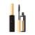 Ecco Bella FlowerColor Plant Based Vegan Mascara (Black)