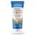 Badger Reef Safe Sunscreen, Unscented SPF 40 Sport Mineral Sunscreen, 98% Organic, Water Resistant Zinc, Approved for Hawaii & Mexico Reefs, 2.9 fl oz