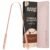 MasterMedi Pure Copper Tongue Scraper for Adults, Tongue Scrubber for Bad Breath, Easy to Use, Tongue Cleaner for Oral Care & Hygiene (Copper Pack of 1 With Case)