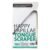 Primal Life Organics, Happy Papillae Tongue Scraper, Self-Cleaning Copper, Supports Oral Health (Single)