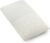 Latex Pillow, 100% Natural Talalay Latex Pillow with Removable Breathable Cotton Cover, Luxurious Standard Size Soft Bed Pillow for Side Back and Stomach Sleepers, Help Release Neck Pressure