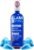 Topical Magnesium Oil Spray Glass Bottle from Ancient Zechstein Sea and Trace Mineral 7 floz – Transdermal Pure Magnesium Spray Oil for Feet, Muscle Relaxation, Leg Cramps, Sleep and Overall Health
