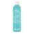 Professional Ultrasonic Jewelry & Eyeglass Cleaner Solution – Removes Smudges, Fingerprints & Buildup for Sparkling Diamonds & Crystal Clear Lenses (8 fl oz)