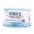 Kirk’s Natural Original Castile Soap, 4 Ounce (Packaging may Vary)