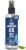 Pure Magnesium Oil Spray 12oz – Topical Magnesium Spray for Sleep & Feet – Extra Strength – USP Grade – 100% Natural and Organic Oil for Muscle Pain & Cramps – Less Sting – Less Itch – Made in USA