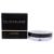 Youngblood Clean Luxury Cosmetics Natural Loose Mineral Foundation, Neutral | Loose Face Powder Foundation Mineral Illuminating Full Coverage Oil Control Matte Lasting | Vegan, Cruelty Free