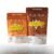Ultra Life Sport Superfood Duo – Ceremonial Cacao Powder + AdaptoShroom 7 Mushroom Blend – Organic Coffee Alternative & Adaptogenic Drink Mix for Focus, Energy & Immunity, Caffeine Free, 2 Pack