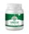 Manitoba Harvest Hemp Yeah Organic Plant-Based Protein Powder with 20g of Complete Plant, 2g of Fiber & 2g Omegas 3&6, Non-GMO, Vegan, Unsweetened, 16 Oz, Packaging May Vary