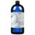 cocojojo Hemp Seed Oil – Pure, Unrefined, Cold Pressed, Undiluted, Raw, Vegan, Non GMO, Bulk Carrier Oil – 32 oz – 1 Quart – Extra Virgin, DIY, Soap, Essential Oils, Formulas