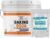 Unpretentious Baking Soda and Epsom Salt Bundle, Various Sizes, Cooking & Cleaning, Soaking Solutions