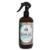 Cute Farms Plant Spray for Indoor Plants : Organic Neem Oil with Peppermint Essential Oils (16oz Bottle)