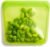 Stasher Silicone Reusable Storage Bag, Sandwich Bag, Reusable Freezer Bags, Microwave, Dishwasher, Oven Safe, Sous Vide, Premium Lunch Container, Eco Friendly, Leak-free Food Storage Bags, 28 oz, Lime
