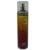 Bath and Body Works Into the Wild Fragrance Mist 8 oz