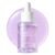 TOSOWOONG Bakuchiol Capsule Serum, 5,000ppm Bakuchiol Retinol Natural Alternative, Anti-Aging, Plumping, Pore, Wrinkles, 8 Hyaluronic Acids, 5 Ceramides, Hydration, Korean Skincare, 33ml/1.11 fl.oz.