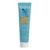Blue Lizard Sport Mineral SPF 50 Lotion, Ideal for Athletes, 100% Mineral Sunscreen Actives, Fragrance-Free, Paraben-Free, Vegan, 5 fl oz