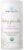 Era Organics Talc-Free Organic Baby Powder – USDA Organic Dusting Powder with Arrowroot, Calendula and Cornstarch for Newborns, Babies or Toddlers – Soothing, Fragrance Free, Made in USA (3oz/85g)