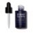 Eight Saints High Society Botanical Face Oil, Natural and Organic Anti Aging Facial Oil with Jojoba, Vitamin E, Marula, and Neroli, 1 Ounce