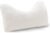 Naturepedic Organic Latex Side Sleeper Pillow – Standard/Queen Bed Pillow with Shoulder Cutout – Luxury Pillow for Back Support and Neck Pain Relief