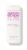 ELEVEN AUSTRALIA Smooth Me Now Anti-Frizz Shampoo for Frizz Control, Smoothing Shampoo for Damaged and Frizzy Hair, Moisturizes & Protects, Enhances Smoothness, Sulfate-Free