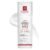 EltaMD UV Daily Face Sunscreen Moisturizer with Zinc Oxide, Daily Face Moisturizer with SPF, Great for Dry, Combination, and Normal Skin