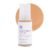 BENTON Bakuchiol Serum – Nourishing Serum for Face with Bakuchiol Retinol Alternative – Improve Elasticity and Control Photoaging – Serum for Sensitive Skin, 1.18 fl.oz.