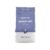 Amazon Basics Epsom Salt Soaking Aid, Lavender Scented, Relax & Relief, Resealable, 3 Pound, 1-Pack (Previously Solimo)