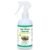 Silk Plant Cleaner Spray No Wipe, Artificial Plant Cleaner for Fake Plants & Flowers, Quick-Dry Dust Remover for Silk Flowers, Restores Shine Spot-Free Cleaning Spray, Fake Greenery Plant Clean