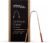 Urban Veda Copper Tongue Cleaner | Improves Digestive Health | Copper Tongue Scrapper for Bad Breadth Treatment | Oral Hygenie Products