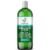 All Natural, Organic Plant Based Bubble Bath – Hypoallergenic Skin-Soothing Thyme Eczema Bath Soak with Colloidal Oatmeal – Sensitive Skin Bubble Bath for Kids & Adults – 16oz