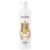 Pantene Pro-V Miracles Sulfate Free Shampoo, Extreme Damage Care Regenerative Oil Blend, Soften and Strengthen Stressed, Dry, Damaged Hair, Argan & Jojoba Oils, Paraben-Free, 13.5 Fl Oz