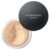 bareMinerals Original Loose Powder Foundation SPF 15, Clean Mineral Powder Face Makeup, Sheer-to-Full Coverage, Talc-Free, Non-Comedogenic, Vegan, Cruelty-Free & Dermatologist-Tested