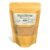 Mycobrew Mushroom Coffee Hot & Iced 8oz