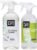 Better Life 32 Oz All Purpose Cleaner 2 Scents- Clary Sage & Citrus + Unscented
