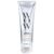 COLOR WOW Color Security Shampoo – Sulfate Free & Residue-Free Formula | Healthy Looking Hair & Scalp | Paraben Free Salon Quality
