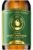 Ancient Greek Remedy Face Oil for Dry Skin – Organic Unscented Anti-Aging Serum – Jojoba, Rosehip, Almond, Olive, Vitamin E – Facial Gua Sha oil – Natural Body Moisturizer for Women & Men 4 oz