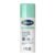 CETAPHIL Gentle Clear Repairing Post-Acne Serum, Retinol Alternative, Oil Free Serum for Sensitive Skin, 1 Fl Oz, Bakuchiol, Improves Skin Tone & Post-acne Marks, Dermatologist Recommended Brand