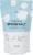 Kanjo Natural Epsom Salt – 100% Pure Magnesium Sulfate USP Bath Salt – Soak for Muscles, Feet & Joints – Unscented – 16oz Bag