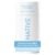 Native Aluminum Free Deodorant, Powder & Cotton, 72 Hour Odor Control, for Women & Men, Contains Naturally Derived Ingredients, 2.65 oz