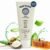 Neptune Non-Toxic Sunscreen – Grass Fed Beef Tallow, Zinc Oxide Mineral Based Sunscreen with Propolis for Skin Healing and Moisturization