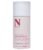 Dr. Natural Deodorant Stick – Baking Soda and Aluminum – Natural for Sensitive Skin – Lasting Freshness – Wildflower – 3 oz