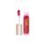 Milani Fruit Fetish Lip Oil with Vitamin E for Instant Hydration, Fruit Extract Infused Lip Treatment and Moisturizing Lip Gloss – Cherry Lime