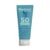 Blue Lizard SENSITIVE Mineral Sunscreen with Zinc Oxide, SPF 50+, Water Resistant, UVA/UVB Protection with Smart Cap Technology – Fragrance Free, 3 oz. Tube