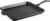 Lodge Cast Iron Square 11″ Griddle