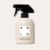 soto Multi-Surface Spray Cleaner (No. 15 Moroccan Salt) – 16 Ounces of powerful, biodegradable, plant-based cleaner in a convenient spray for all-purpose household, workshop, studio cleaning