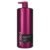 Nexxus Color Assure Sulfate-Free Shampoo with ProteinFusion For Color-Treated Hair for Enhanced Color Vibrancy, Silicone Free Shampoo with Pump 33.8 oz