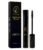 Lash Growth Mascara, Organic Mascara Lash Enhancer, Two-In-One Effect, For Voluminizing & Extending, Waterproof, Vegan, Cruelty-Free, (10ml/0.3338fl.oz)