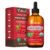 Organic Rosehip Seed Oil for Face, 100% Pure and Natural Cold Pressed Unrefined Rosehip Oil Carrier for Skin, Hair & Nails – Lightweight, Fast-Absorbing (2 fl oz)