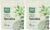 365 by Whole Foods Market, Organic Spirulina Superfood Powder, 4 Ounce (Pack of 2)