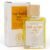 Turmeric Face Oil for Gua Sha – Women’s Skin Brightening Serum with Organic Jojoba and Turmeric Oil for Face, Dark Spots, Fine Lines, & Wrinkles – Sensitive Organic Beauty Facial Moisturizer (30mL)