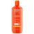 Cantu Sulfate-Free Cleansing Cream Shampoo with Shea Butter for Natural Hair, 13.5 oz
